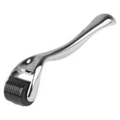Dermaroller Skin Roller DRS200