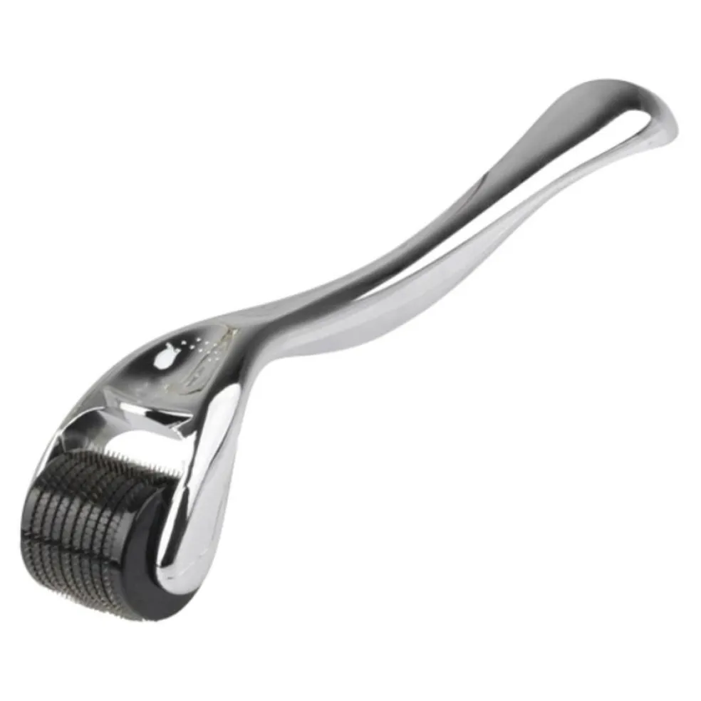 Dermaroller Skinroller DRS100