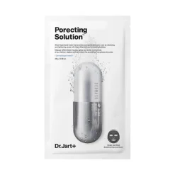 Dermask Porecting Solution