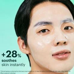 Dermask Soothing Hydra Solution Pro