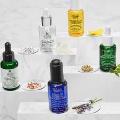 Dermatologist Solutions Clearly Corrective Dark Spot Solution