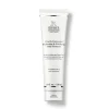 Dermatologist Solutions Exfoliating Cleanser