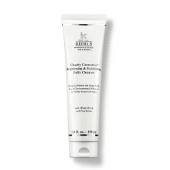 Dermatologist Solutions Exfoliating Cleanser