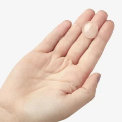 Dermatologist Solutions Exfoliating Cleanser