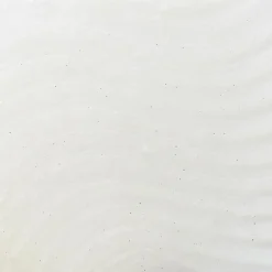 Dermatologist Solutions Exfoliating Cleanser