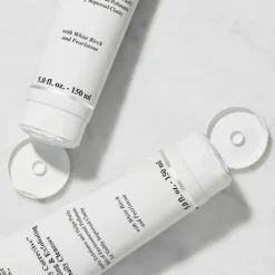 Dermatologist Solutions Exfoliating Cleanser