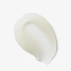 Dermatologist Solutions Exfoliating Cleanser