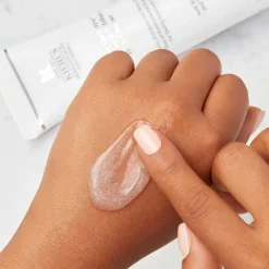 Dermatologist Solutions Exfoliating Cleanser