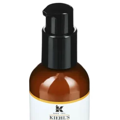 Dermatologist Solutions Powerful-Strength Line-Reducing Concentrate