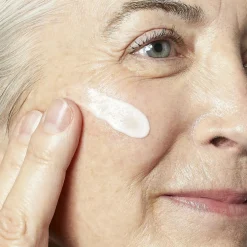 Dermatologist Solutions Powerful-Strength Line-Reducing Concentrate