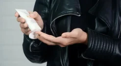 Dermatologist Solutions UV Defense