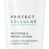 De-Stress & Repair Lotion