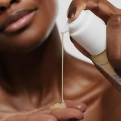 Dewtopia 20% Acid Treatment