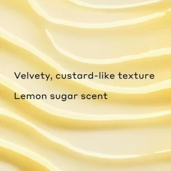 Dewtopia 20% Acid Treatment