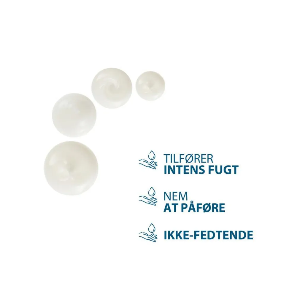 Dexyane MeD Palpebral Eyelid Eczema Treatment Cream