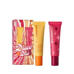 Disco Duo Lip Set Sampak
