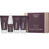 Discovery Kit for Feet