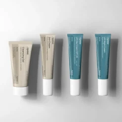 Discovery Kit Gaveæske