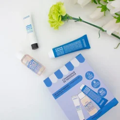 Discovery Kit Ultra Hydrating