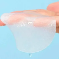 DIVE-IN Low Molecule Hyaluronic Acid Multi Pad