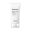 DJ Dermaclear pH Foam Cleanser 120 ml (G)