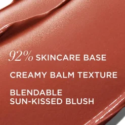 Do It All Serum Color Balm