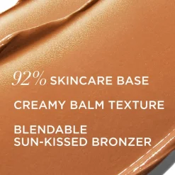 Do It All Serum Color Balm