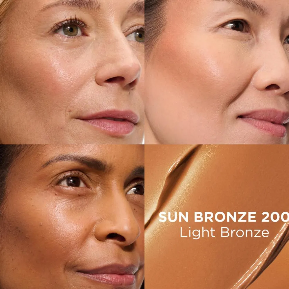 Do It All Serum Color Balm