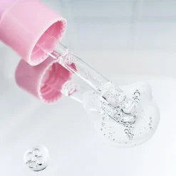 Don't Be Thirsty Serum