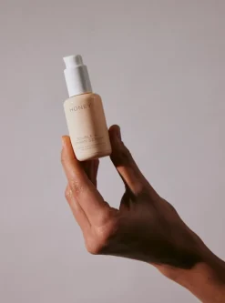 Double A Vitamin Serum