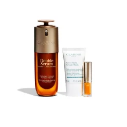 Double Serum Gaveæske