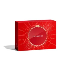 Double Serum Gaveæske