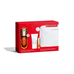 Double Serum Gaveæske