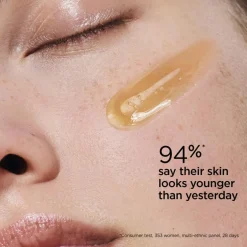 Double Serum Hydric + Lipidic System