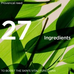 DOUBLE SERUM Light Texture