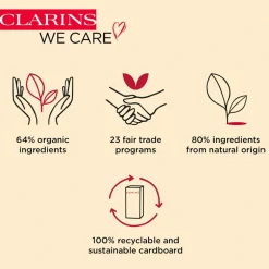 DOUBLE SERUM Light Texture