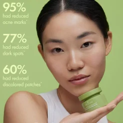 Dr. Weil Mega-Mushroom Dark Spot Correcting Brightening Moisturizer