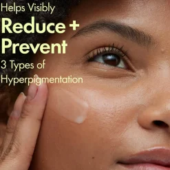 Dr. Weil Mega-Mushroom Dark Spot Correcting Brightening Serum