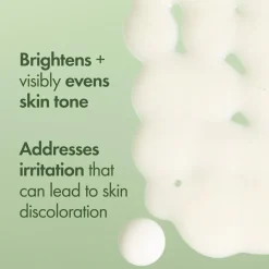 Dr. Weil Mega-Mushroom Dark Spot Correcting Brightening Serum