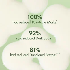 Dr. Weil Mega-Mushroom Dark Spot Correcting Brightening Serum