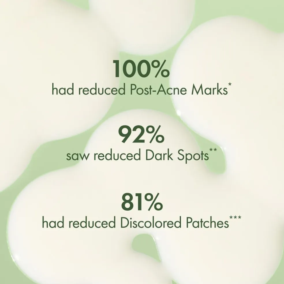 Dr. Weil Mega-Mushroom Dark Spot Correcting Brightening Serum