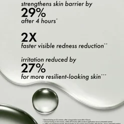 Dr. Weil Mega-Mushroom Relief & Resilience Soothing Treatment Lotion