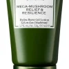 Dr. Weil Mega-Mushroom Relief & Resilience Hydraburst Gel Lotion