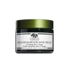 Dr. Weil Mega-Mushroom Skin Relief & Soothing Face Cream