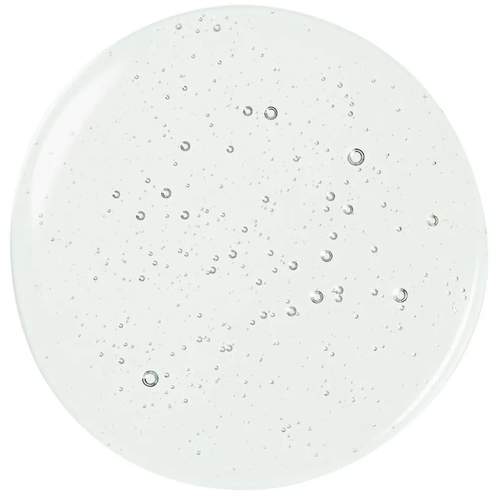 Dragon's Blood Cleansing Water