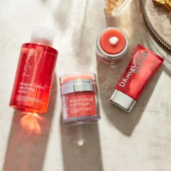 Dragon's Blood Cleansing Water