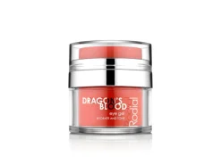 Dragon's Blood Eye Gel