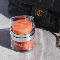 Dragon's Blood Eye Gel