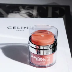 Dragon's Blood Eye Gel