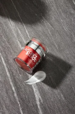 Dragon's Blood Sculpting Gel